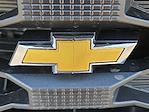 New 2026 Chevrolet Silverado 1500 Custom Crew Cab for sale #TG141061 - photo 30