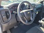 2026 Chevrolet Silverado 1500 Crew Cab RWD Pickup for sale #TG141077 - photo 10