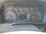 2026 Chevrolet Silverado 1500 Crew Cab RWD Pickup for sale #TG141077 - photo 11