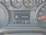 2026 Chevrolet Silverado 1500 Crew Cab RWD Pickup for sale #TG141077 - photo 12