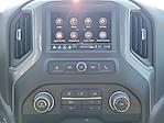 2026 Chevrolet Silverado 1500 Crew Cab RWD Pickup for sale #TG141077 - photo 13