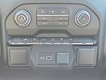 2026 Chevrolet Silverado 1500 Crew Cab RWD Pickup for sale #TG141077 - photo 14