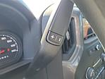 2026 Chevrolet Silverado 1500 Crew Cab RWD Pickup for sale #TG141077 - photo 16