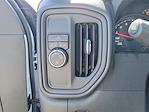 2026 Chevrolet Silverado 1500 Crew Cab RWD Pickup for sale #TG141077 - photo 18