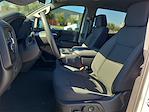 2026 Chevrolet Silverado 1500 Crew Cab RWD Pickup for sale #TG141077 - photo 19