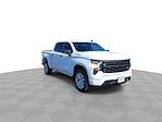 2026 Chevrolet Silverado 1500 Crew Cab RWD Pickup for sale #TG141077 - photo 2