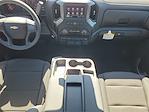 2026 Chevrolet Silverado 1500 Crew Cab RWD Pickup for sale #TG141077 - photo 20