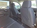 2026 Chevrolet Silverado 1500 Crew Cab RWD Pickup for sale #TG141077 - photo 21