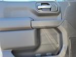 2026 Chevrolet Silverado 1500 Crew Cab RWD Pickup for sale #TG141077 - photo 22