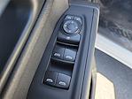 2026 Chevrolet Silverado 1500 Crew Cab RWD Pickup for sale #TG141077 - photo 23