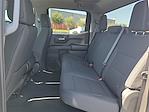 2026 Chevrolet Silverado 1500 Crew Cab RWD Pickup for sale #TG141077 - photo 25