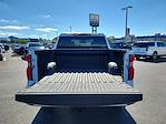 2026 Chevrolet Silverado 1500 Crew Cab RWD Pickup for sale #TG141077 - photo 26