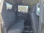 2026 Chevrolet Silverado 1500 Crew Cab RWD Pickup for sale #TG141077 - photo 27