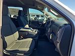 2026 Chevrolet Silverado 1500 Crew Cab RWD Pickup for sale #TG141077 - photo 28