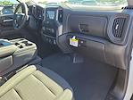 2026 Chevrolet Silverado 1500 Crew Cab RWD Pickup for sale #TG141077 - photo 29