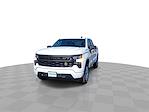 2026 Chevrolet Silverado 1500 Crew Cab RWD Pickup for sale #TG141077 - photo 3