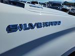 2026 Chevrolet Silverado 1500 Crew Cab RWD Pickup for sale #TG141077 - photo 31