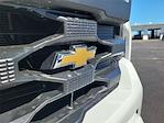2026 Chevrolet Silverado 1500 Crew Cab RWD Pickup for sale #TG141077 - photo 32