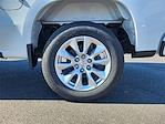 2026 Chevrolet Silverado 1500 Crew Cab RWD Pickup for sale #TG141077 - photo 33