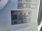2026 Chevrolet Silverado 1500 Crew Cab RWD Pickup for sale #TG141077 - photo 34