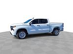 2026 Chevrolet Silverado 1500 Crew Cab RWD Pickup for sale #TG141077 - photo 4
