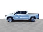 2026 Chevrolet Silverado 1500 Crew Cab RWD Pickup for sale #TG141077 - photo 5