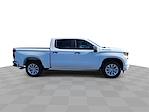 2026 Chevrolet Silverado 1500 Crew Cab RWD Pickup for sale #TG141077 - photo 9