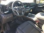 New 2026 Chevrolet Silverado 1500 LT Crew Cab 4WD Pickup for sale #TG143784 - photo 10