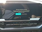 New 2026 Chevrolet Silverado 1500 LT Crew Cab 4WD Pickup for sale #TG143784 - photo 13