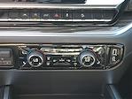 New 2026 Chevrolet Silverado 1500 LT Crew Cab 4WD Pickup for sale #TG143784 - photo 14