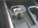New 2026 Chevrolet Silverado 1500 LT Crew Cab 4WD Pickup for sale #TG143784 - photo 16