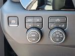 New 2026 Chevrolet Silverado 1500 LT Crew Cab 4WD Pickup for sale #TG143784 - photo 18