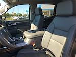 New 2026 Chevrolet Silverado 1500 LT Crew Cab 4WD Pickup for sale #TG143784 - photo 19