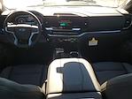 New 2026 Chevrolet Silverado 1500 LT Crew Cab 4WD Pickup for sale #TG143784 - photo 20