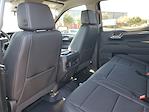 New 2026 Chevrolet Silverado 1500 LT Crew Cab 4WD Pickup for sale #TG143784 - photo 21