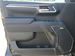 New 2026 Chevrolet Silverado 1500 LT Crew Cab 4WD Pickup for sale #TG143784 - photo 22