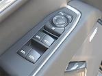 New 2026 Chevrolet Silverado 1500 LT Crew Cab 4WD Pickup for sale #TG143784 - photo 23