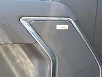 New 2026 Chevrolet Silverado 1500 LT Crew Cab 4WD Pickup for sale #TG143784 - photo 24