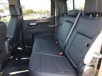 New 2026 Chevrolet Silverado 1500 LT Crew Cab 4WD Pickup for sale #TG143784 - photo 25