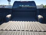 New 2026 Chevrolet Silverado 1500 LT Crew Cab 4WD Pickup for sale #TG143784 - photo 26