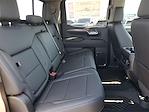 New 2026 Chevrolet Silverado 1500 LT Crew Cab 4WD Pickup for sale #TG143784 - photo 27
