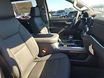 New 2026 Chevrolet Silverado 1500 LT Crew Cab 4WD Pickup for sale #TG143784 - photo 28