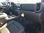 New 2026 Chevrolet Silverado 1500 LT Crew Cab 4WD Pickup for sale #TG143784 - photo 29