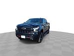 New 2026 Chevrolet Silverado 1500 LT Crew Cab 4WD Pickup for sale #TG143784 - photo 4
