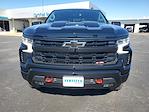 New 2026 Chevrolet Silverado 1500 LT Crew Cab 4WD Pickup for sale #TG143784 - photo 30