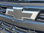 New 2026 Chevrolet Silverado 1500 LT Crew Cab 4WD Pickup for sale #TG143784 - photo 31