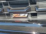 New 2026 Chevrolet Silverado 1500 LT Crew Cab 4WD Pickup for sale #TG143784 - photo 32
