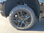New 2026 Chevrolet Silverado 1500 LT Crew Cab 4WD Pickup for sale #TG143784 - photo 33