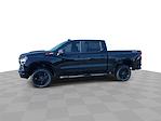 New 2026 Chevrolet Silverado 1500 LT Crew Cab 4WD Pickup for sale #TG143784 - photo 5