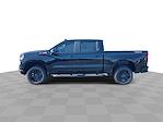 New 2026 Chevrolet Silverado 1500 LT Crew Cab 4WD Pickup for sale #TG143784 - photo 6